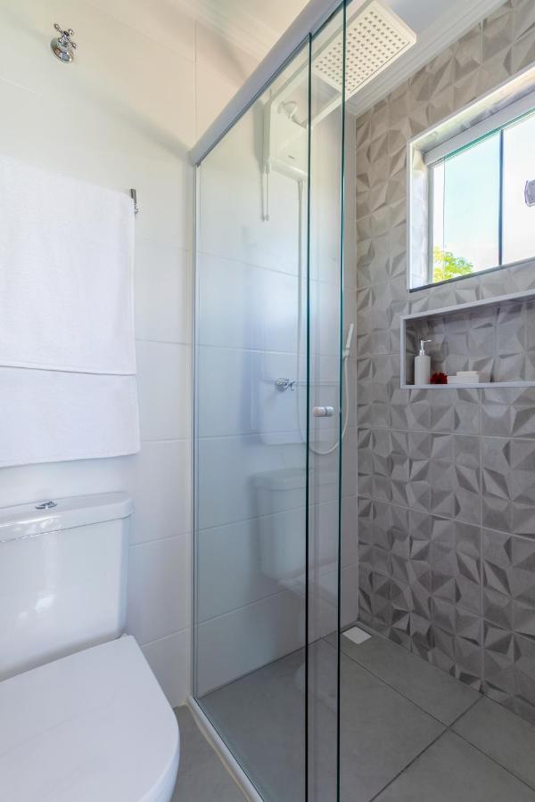 Calamar Flats Парати Экстерьер фото
